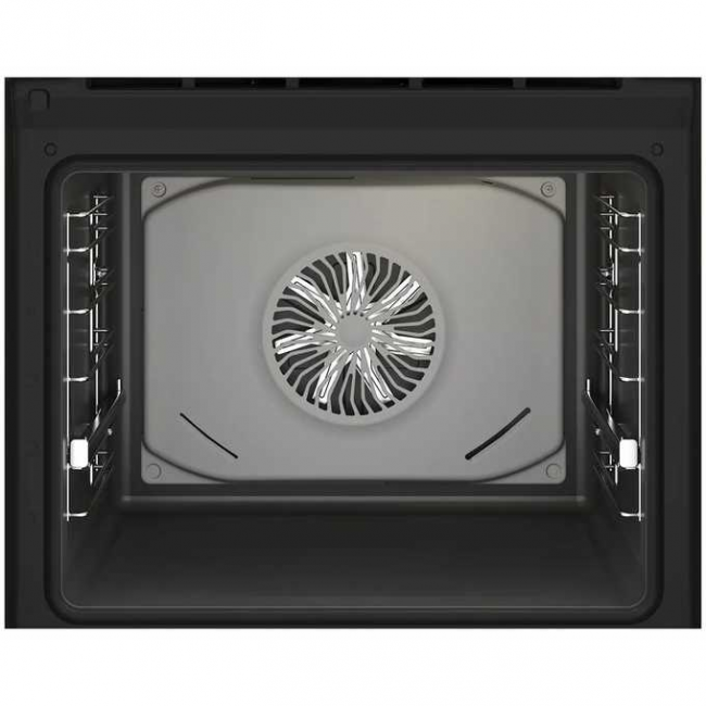 Духовой шкаф Beko BBIR13301BC черный Духовой шкаф Beko BBIR13301BC черный