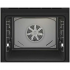 Духовой шкаф Beko BBIR13301BC черный Духовой шкаф Beko BBIR13301BC черный