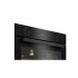 Духовой шкаф Beko BBIR13301BC черный Духовой шкаф Beko BBIR13301BC черный