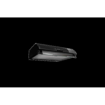 Вытяжка GEFEST ВО-2501 К41