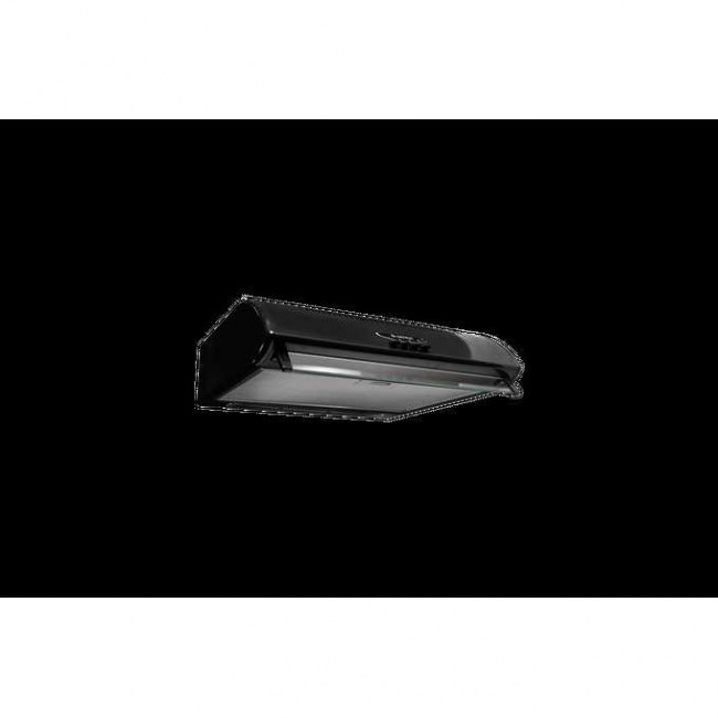 Вытяжка GEFEST ВО-2501 К41 Вытяжка GEFEST ВО-2501 К41