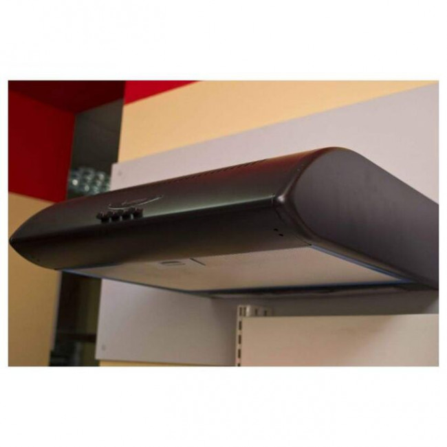 Вытяжка GEFEST ВО-2501 К41 Вытяжка GEFEST ВО-2501 К41