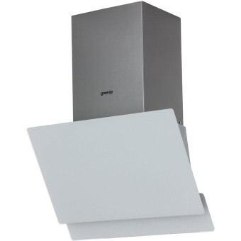 Вытяжка Gorenje WHI649EXGW
