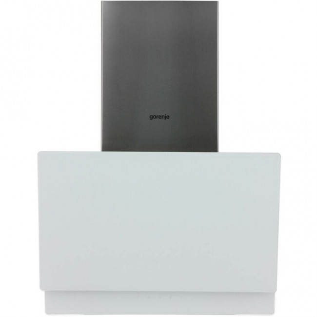 Вытяжка Gorenje WHI649EXGW Вытяжка Gorenje WHI649EXGW