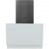 Вытяжка Gorenje WHI649EXGW Вытяжка Gorenje WHI649EXGW