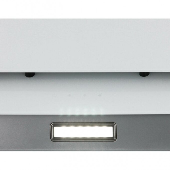 Вытяжка Gorenje WHI649EXGW Вытяжка Gorenje WHI649EXGW