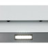 Вытяжка Gorenje WHI649EXGW Вытяжка Gorenje WHI649EXGW