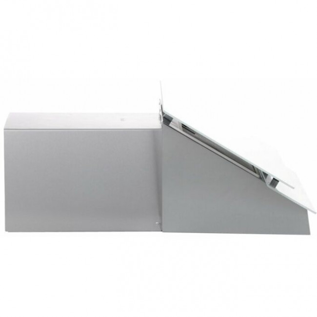 Вытяжка Gorenje WHI649EXGW Вытяжка Gorenje WHI649EXGW