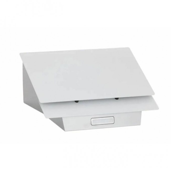 Вытяжка Gorenje WHI649EXGW Вытяжка Gorenje WHI649EXGW