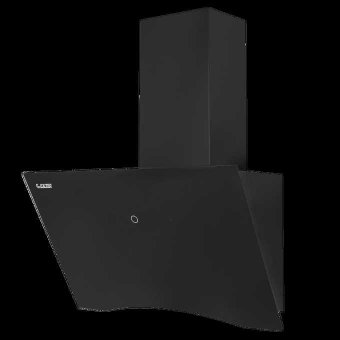 Вытяжка EXITEQ EX-1116 black