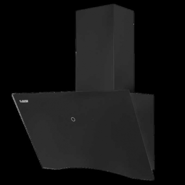 Вытяжка EXITEQ EX-1116 black