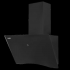 Вытяжка EXITEQ EX-1116 black