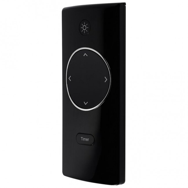 Вытяжка Kuppersberg INBOX 73 B черный