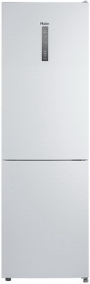 Холодильник Haier CEF535AWD Белый,190x59.5x65,No Frost Холодильник Haier CEF535AWD Белый,190x59.5x65,No Frost