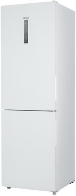 Холодильник Haier CEF535AWD Белый,190x59.5x65,No Frost Холодильник Haier CEF535AWD Белый,190x59.5x65,No Frost