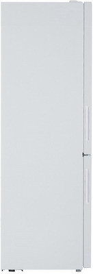 Холодильник Haier CEF535AWD Белый,190x59.5x65,No Frost Холодильник Haier CEF535AWD Белый,190x59.5x65,No Frost