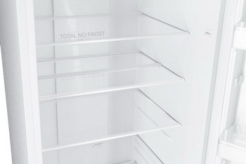 Холодильник Haier CEF535AWD Белый,190x59.5x65,No Frost Холодильник Haier CEF535AWD Белый,190x59.5x65,No Frost