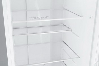 Холодильник Haier CEF535AWD Белый,190x59.5x65,No Frost Холодильник Haier CEF535AWD Белый,190x59.5x65,No Frost