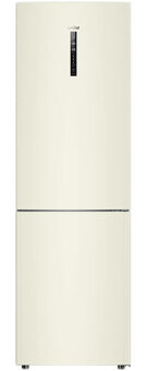 Холодильник Haier C2F636CCRGU1 190.5x59.5x67.2, No Frost Холодильник Haier C2F636CCRGU1 190.5x59.5x67.2, No Frost