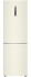 Холодильник Haier C2F636CCRGU1 190.5x59.5x67.2, No Frost