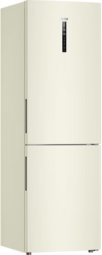 Холодильник Haier C2F636CCRGU1 190.5x59.5x67.2, No Frost Холодильник Haier C2F636CCRGU1 190.5x59.5x67.2, No Frost
