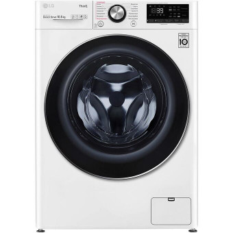 Стиральная машина LG TW4V9RW9W Стиральная машина LG TW4V9RW9W