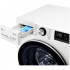 Стиральная машина LG TW4V9RW9W