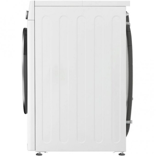 Стиральная машина LG TW4V9RW9W Стиральная машина LG TW4V9RW9W