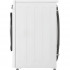 Стиральная машина LG TW4V9RW9W