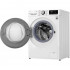 Стиральная машина LG TW4V9RW9W