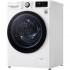 Стиральная машина LG TW4V9RW9W