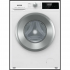 Стиральная машина GORENJE W2NHPI62SCS