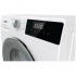 Стиральная машина GORENJE W2NHPI62SCS