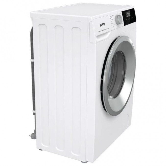 Стиральная машина GORENJE W2NHPI62SCS Стиральная машина GORENJE W2NHPI62SCS