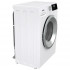 Стиральная машина GORENJE W2NHPI62SCS