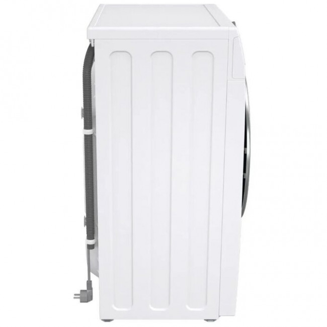 Стиральная машина GORENJE W2NHPI62SCS Стиральная машина GORENJE W2NHPI62SCS