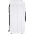 Стиральная машина GORENJE W2NHPI62SCS