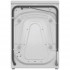 Стиральная машина GORENJE W2NHPI62SCS