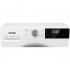 Стиральная машина GORENJE W2NHPI62SCS