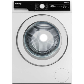 Стиральные машина Korting KWM 42IL1267