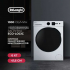 Стиральная машина DeLonghi DWM 614 Alicia