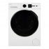 Стиральная машина DeLonghi DWM 614 Alicia