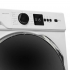 Стиральная машина DeLonghi DWM 614 Alicia