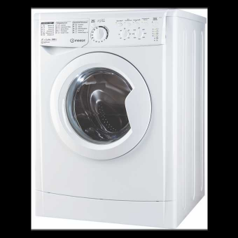 Стиральная машина INDESIT MSC 615 Стиральная машина INDESIT MSC 615