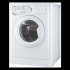 Стиральная машина INDESIT MSC 615