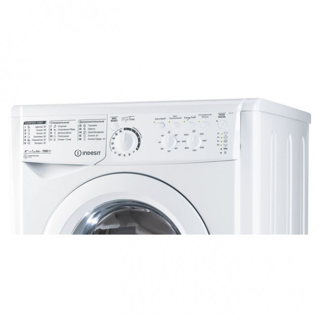 Стиральная машина INDESIT MSC 615 Стиральная машина INDESIT MSC 615