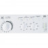 Стиральная машина INDESIT MSC 615