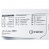 Стиральная машина INDESIT MSC 615