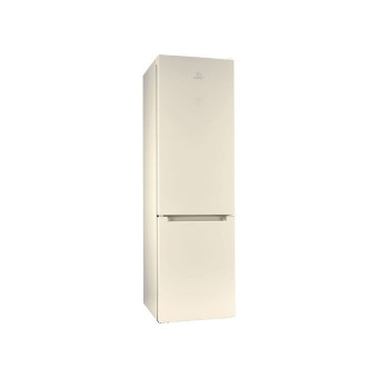 Холодильник Indesit DS 4200 E бежевый Холодильник Indesit DS 4200 E бежевый