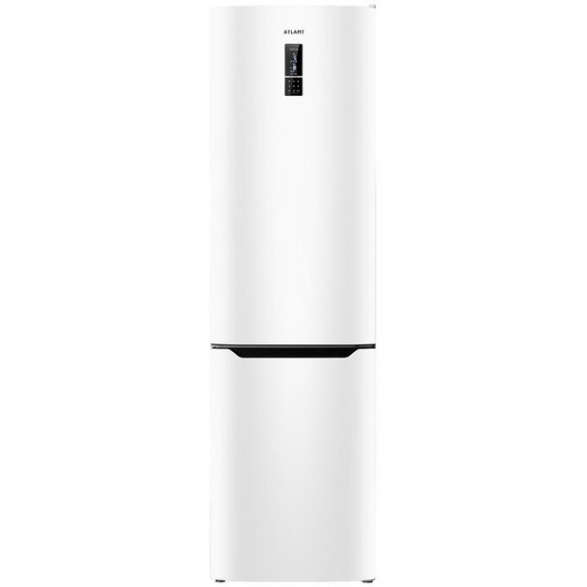 Холодильник Atlant 4626-109 ND белый